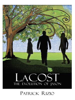 cover image of LaCost